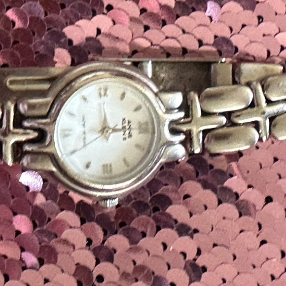 Watch bundle - Picture 15 of 16